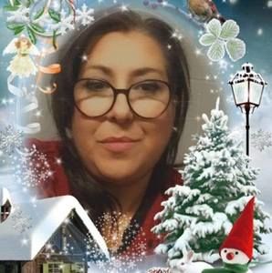 Meet your Posher, Carmen